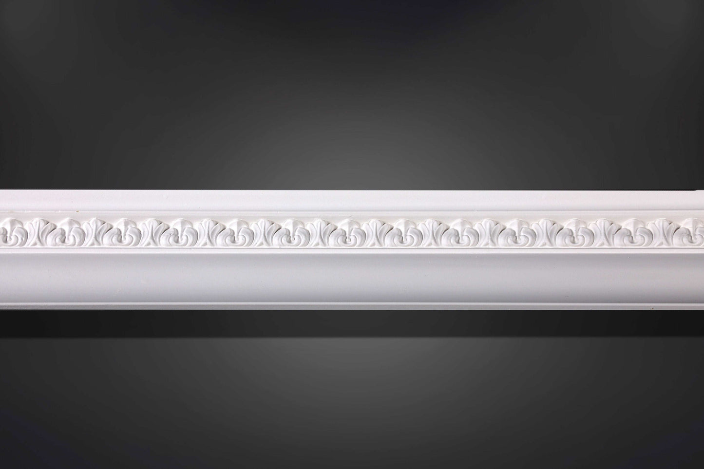 FUTEC101 | Code: 003