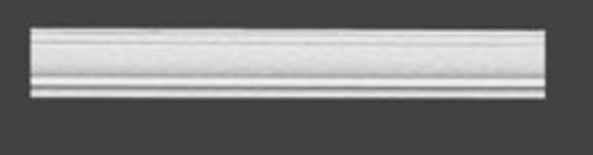 FUTEC106 | Code: 010 (بانوه فيوتك , ١ متر). - Sondos Home Decor