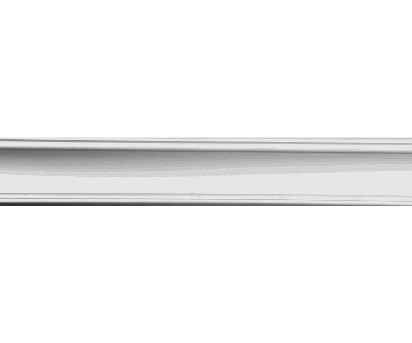 FUTEC147 | Code: 0100