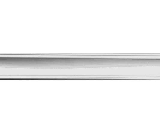 FUTEC147 | Code: 0100