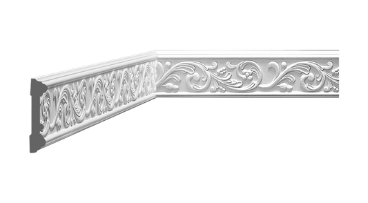 FUTEC150 | Code: 0111