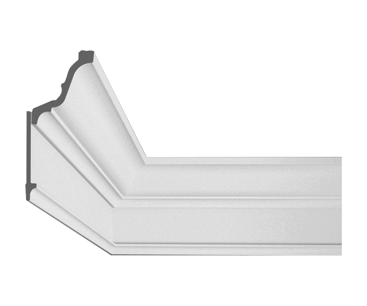 FUTEC153 | Code: 0135