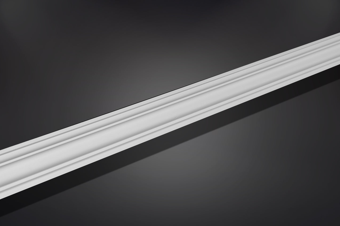 FUTEC109 | Code: 014 (كورنيشة فيوتك , ١ متر). - Sondos Home Decor