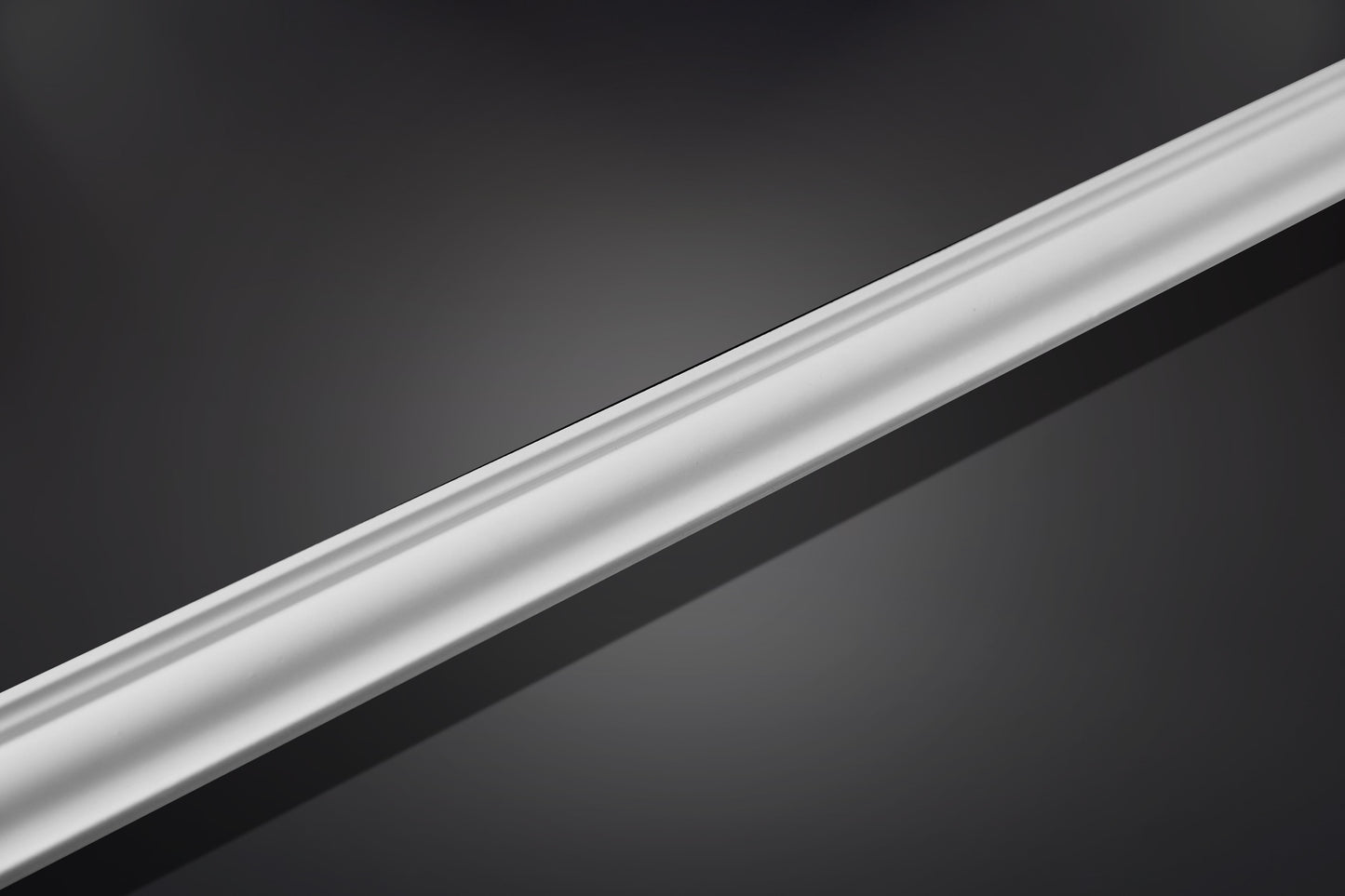 FUTEC110 | Code: 015 (كورنيشة فيوتك , ١ متر). - Sondos Home Decor