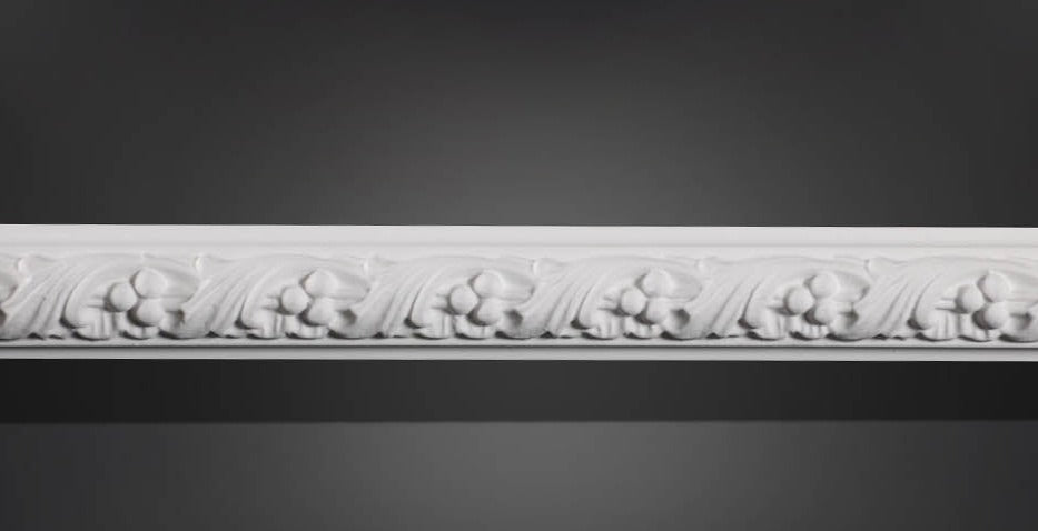 FUTEC155 | Code: 0150 (بانوه فيوتك , ١ متر) - Sondos Home Decor