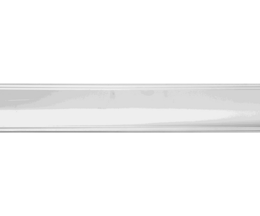 FUTEC112 | Code: 017