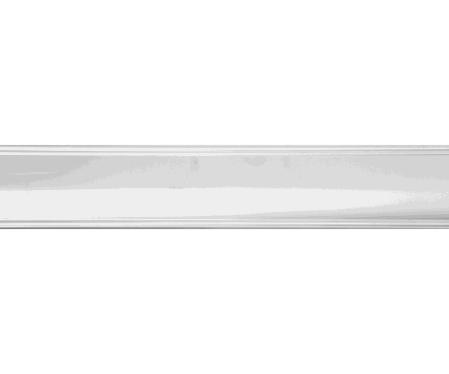 FUTEC112 | Code: 017 (كورنيشة فيوتك , ١ متر)