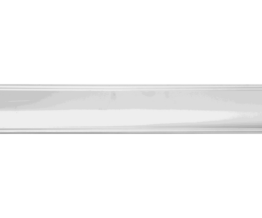 FUTEC112 | Code: 017 (كورنيشة فيوتك , ١ متر)