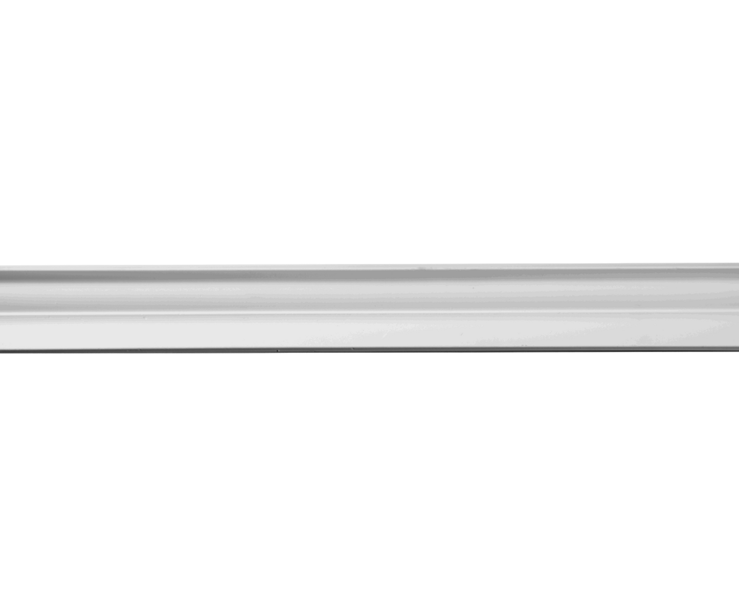 FUTEC113 | Code: 018 (كورنيشة فيوتك , ١ متر)