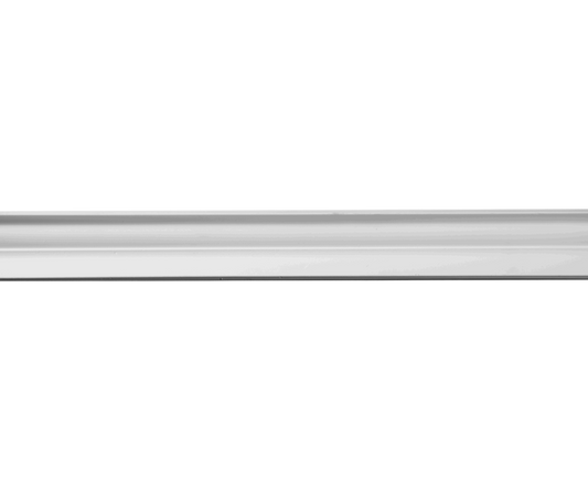 FUTEC113 | Code: 018 (كورنيشة فيوتك , ١ متر)