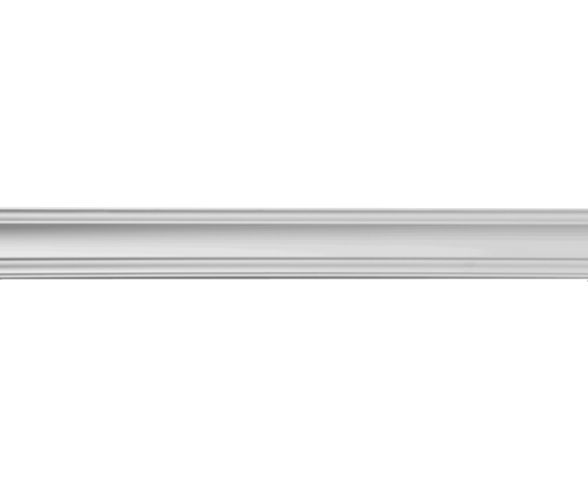 FUTEC114 | Code: 019 (كورنيشة فيوتك , ١ متر)