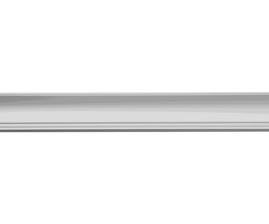 FUTEC115 | Code: 020