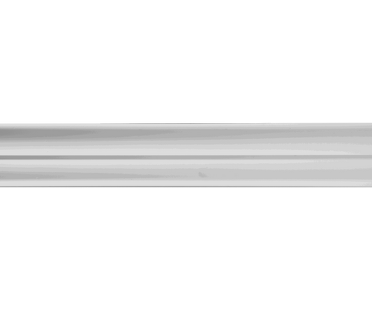 FUTEC116 | Code: 021