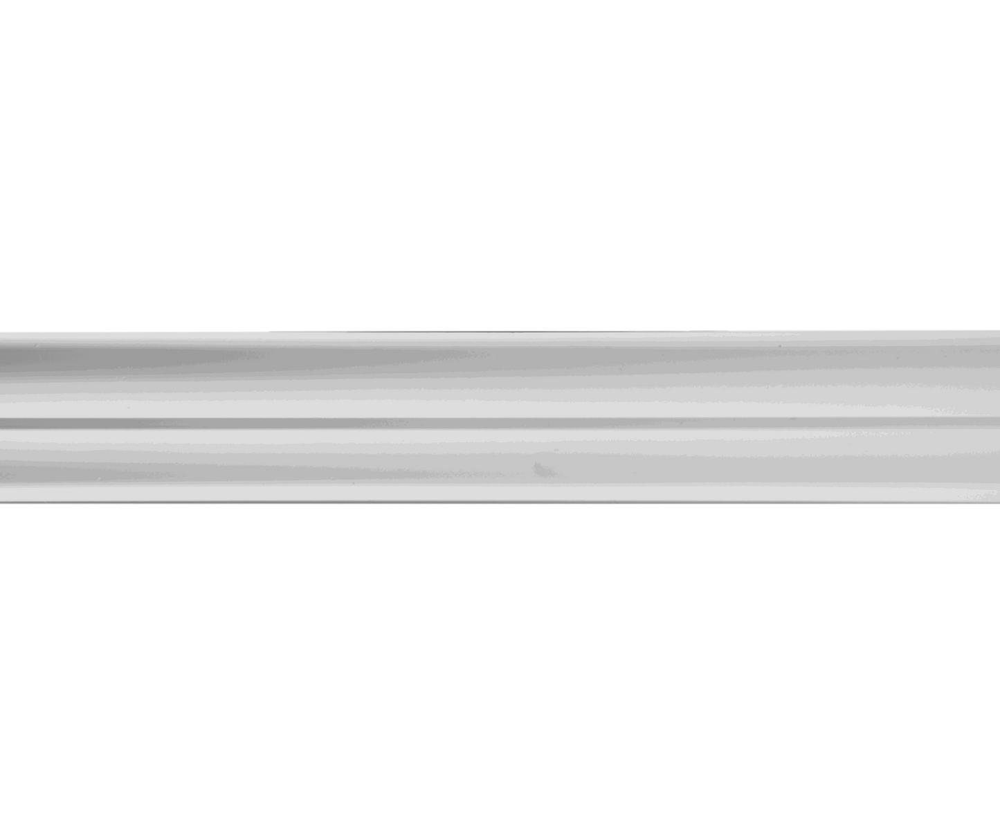 FUTEC116 | Code: 021 (كورنيشة فيوتك , ١ متر)
