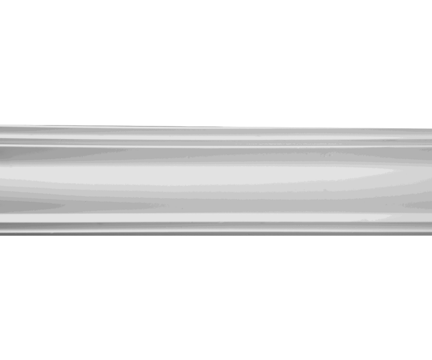 FUTEC117 | Code: 022