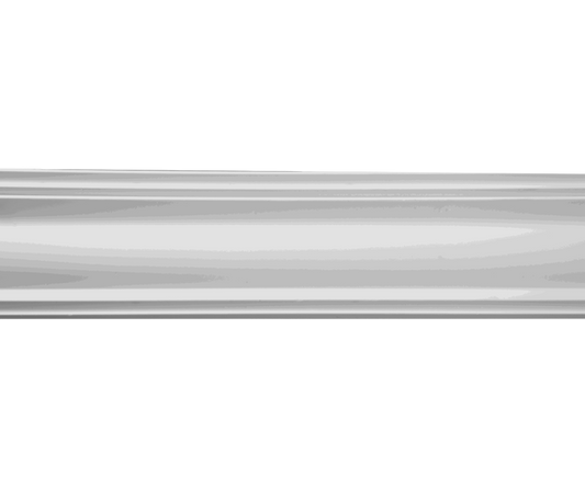 FUTEC117 | Code: 022