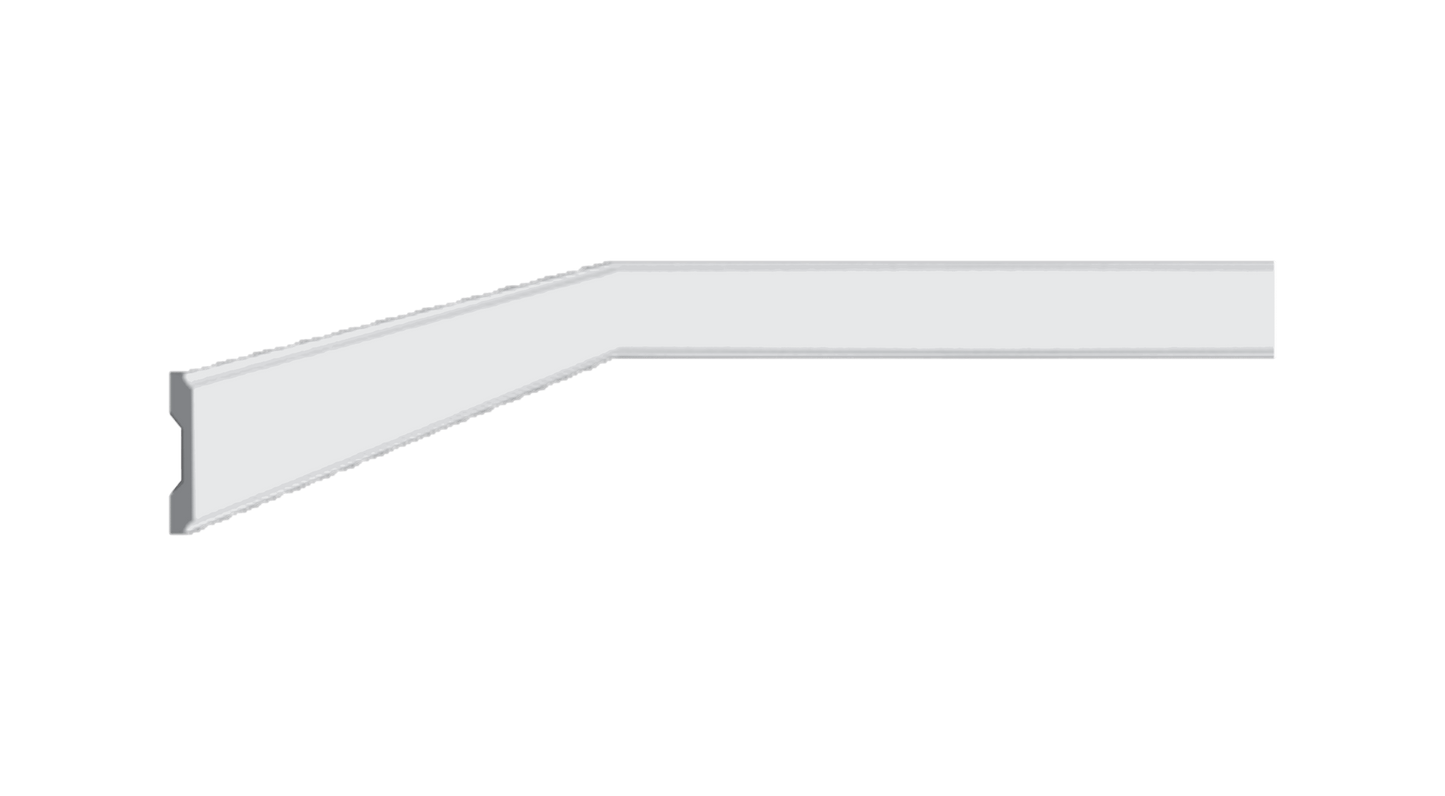 FUTEC162 | Code: 0221