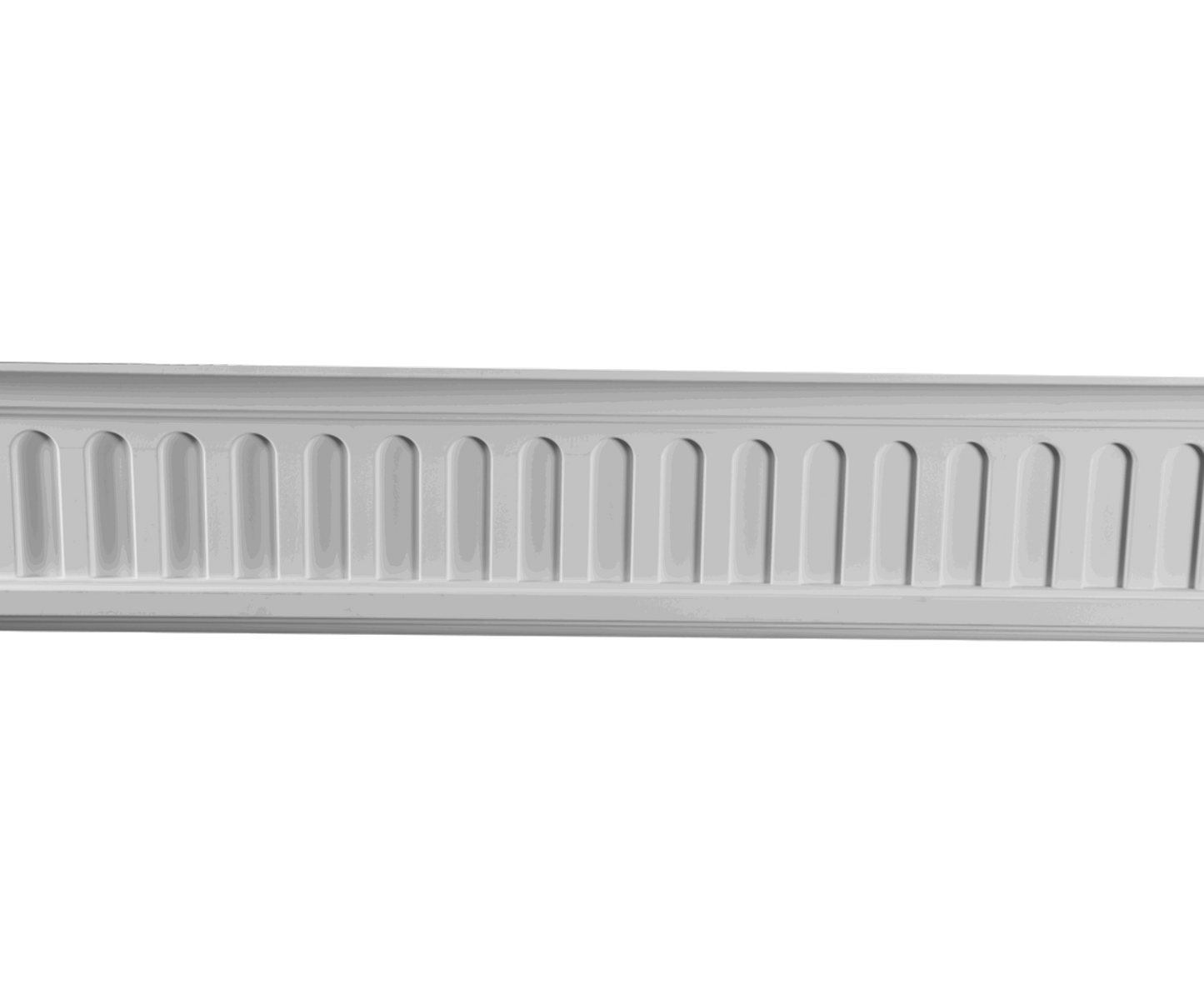 FUTEC163 | Code: 0222