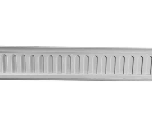 FUTEC163 | Code: 0222