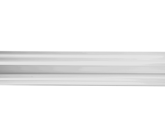 FUTEC119 | Code: 024