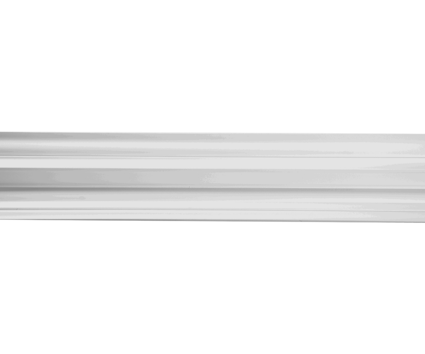 FUTEC119 | Code: 024 (كورنيشة فيوتك , ١ متر)
