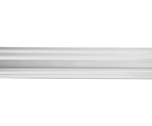 FUTEC119 | Code: 024 (كورنيشة فيوتك , ١ متر)