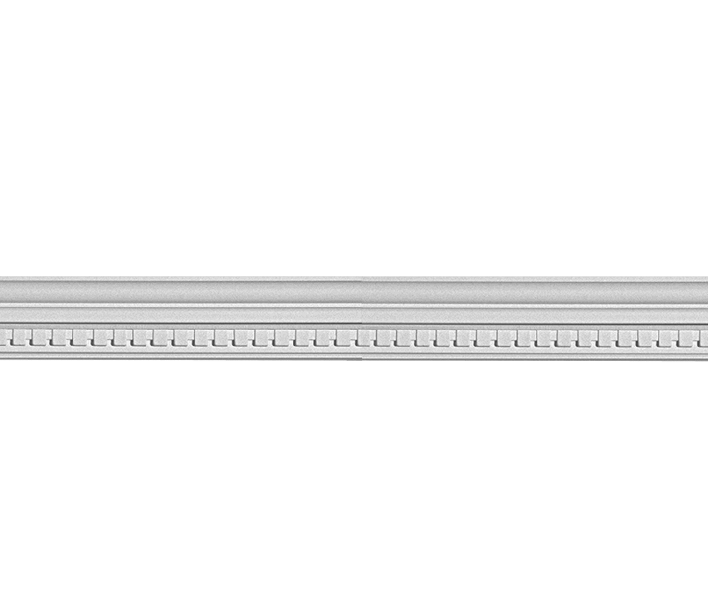 FUTEC165 | Code: 0244