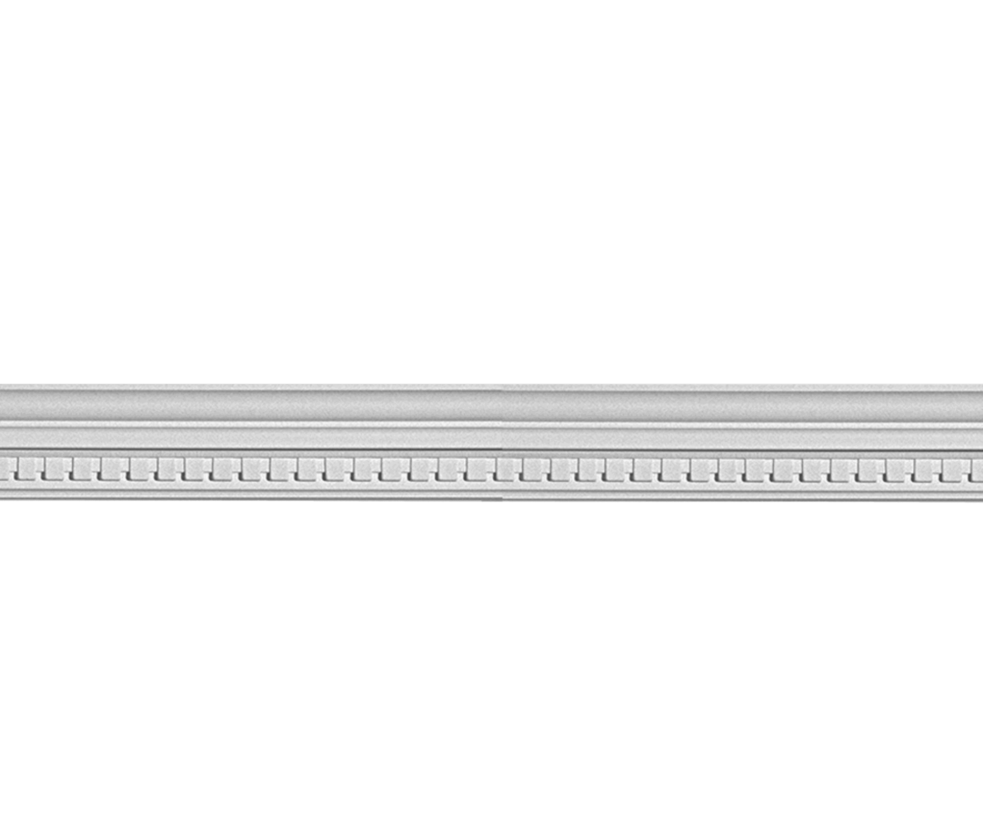 FUTEC165 | Code: 0244