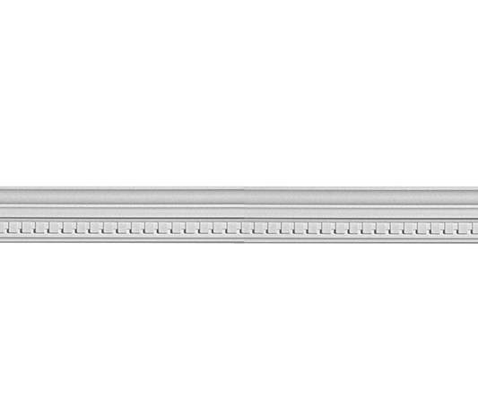 FUTEC165 | Code: 0244