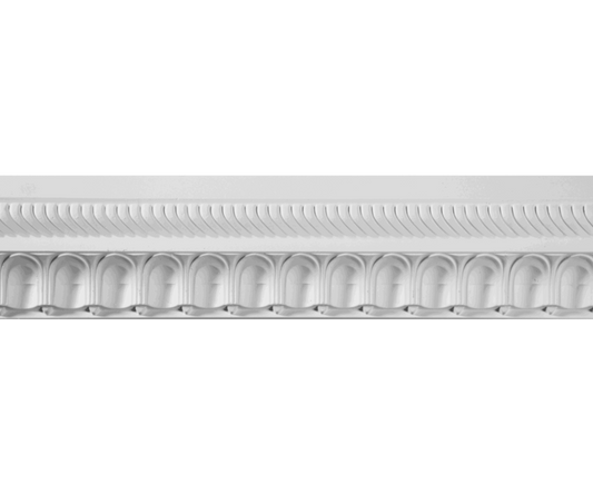 FUTEC121 | Code: 026