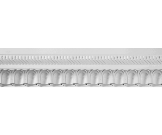 FUTEC121 | Code: 026 (كورنيشة فيوتك , ١ متر)
