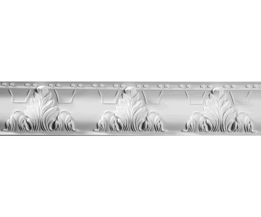 FUTEC122 | Code: 027