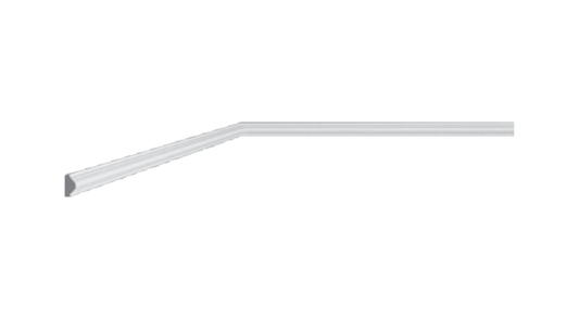 FUTEC125 | Code: 030 (بانوه فيوتك , ١ متر)