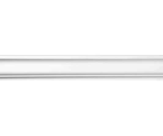 FUTEC126 | Code: 035