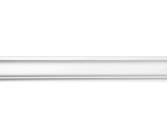 FUTEC126 | Code: 035 (كورنيشة فيوتك , ١ متر)