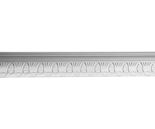 FUTEC127 | Code: 040 (كورنيشة فيوتك , ١ متر)