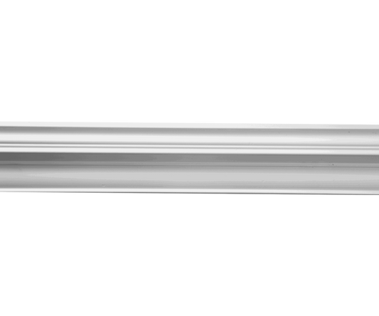 FUTEC128 | Code: 044