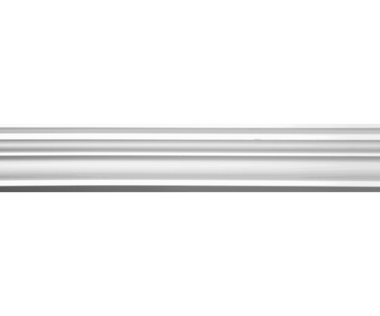 FUTEC129 | Code: 048