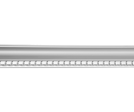 FUTEC130 | Code: 049 (كورنيشة فيوتك , ١ متر)