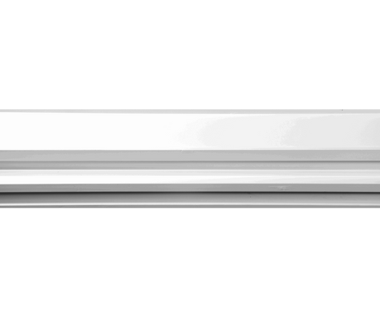 FUTEC131 | Code: 050