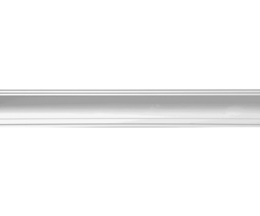 FUTEC133 | Code: 052