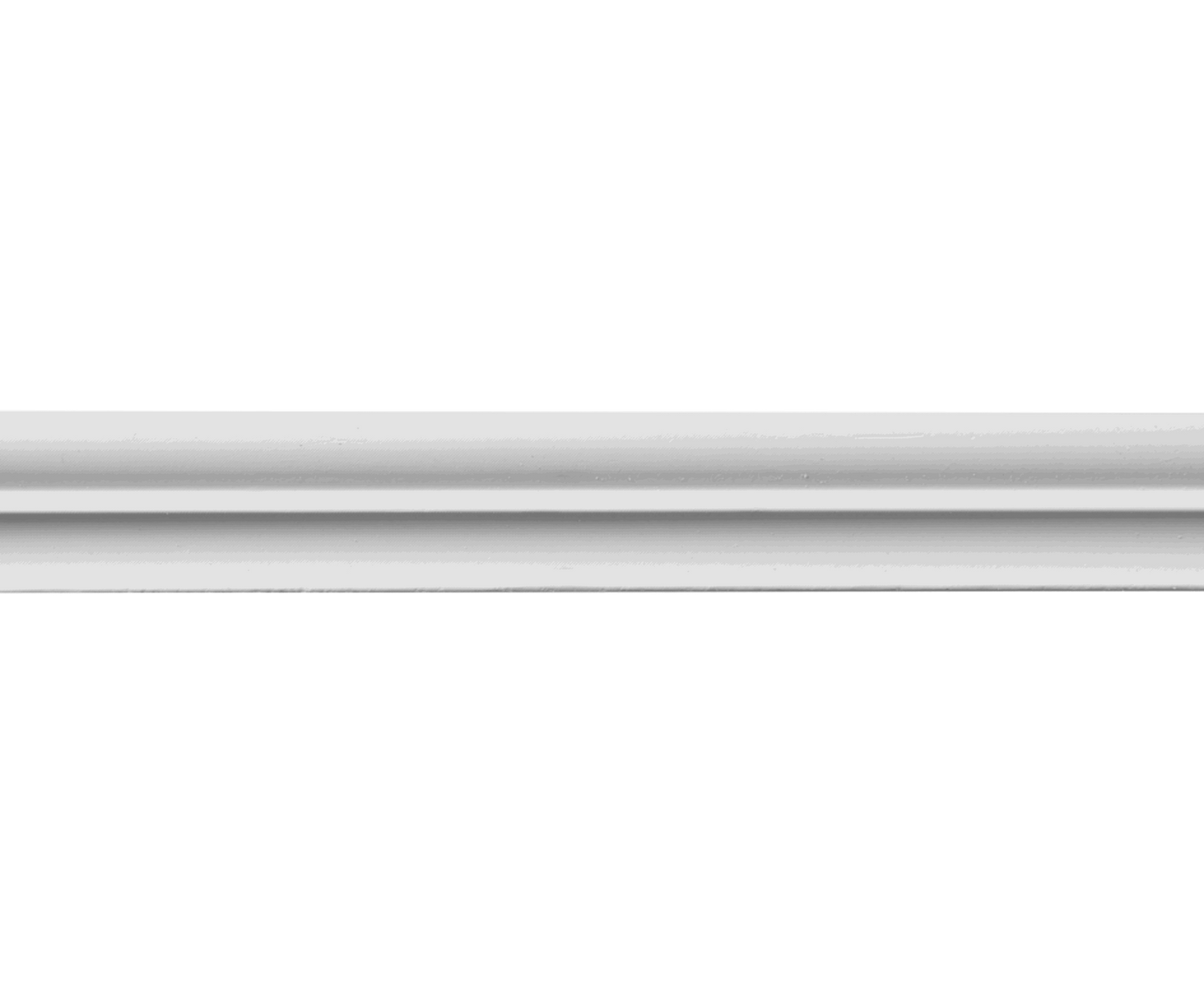 FUTEC134 | Code: 053