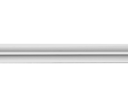 FUTEC134 | Code: 053