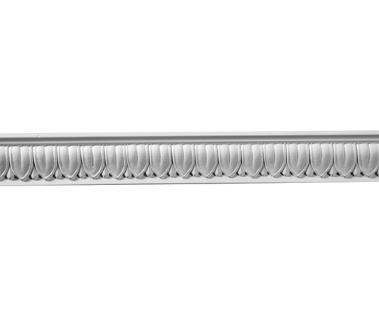 FUTEC135 | Code: 054