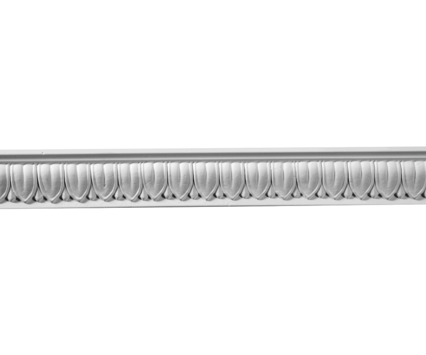 FUTEC135 | Code: 054 (كورنيشة فيوتك , ١ متر)