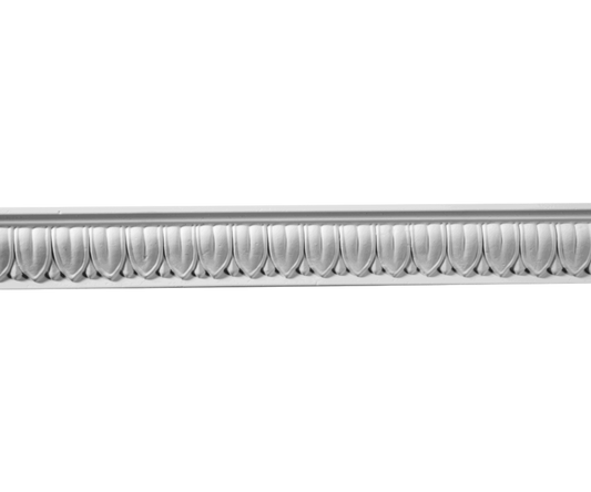 FUTEC135 | Code: 054 (كورنيشة فيوتك , ١ متر)
