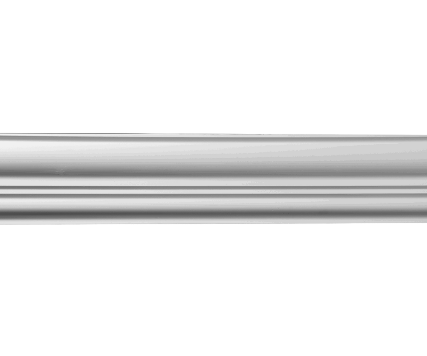 FUTEC136 | Code: 055 (كورنيشة فيوتك , ١ متر)