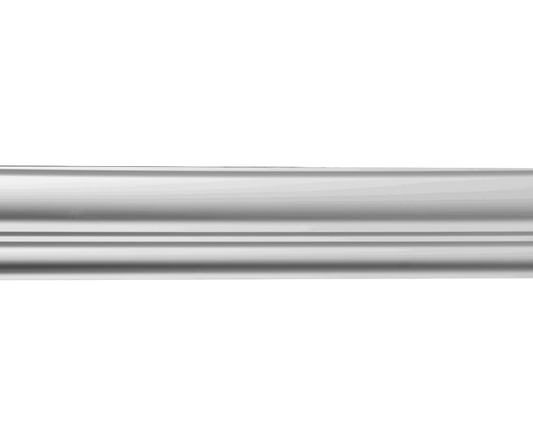 FUTEC136 | Code: 055 (كورنيشة فيوتك , ١ متر)