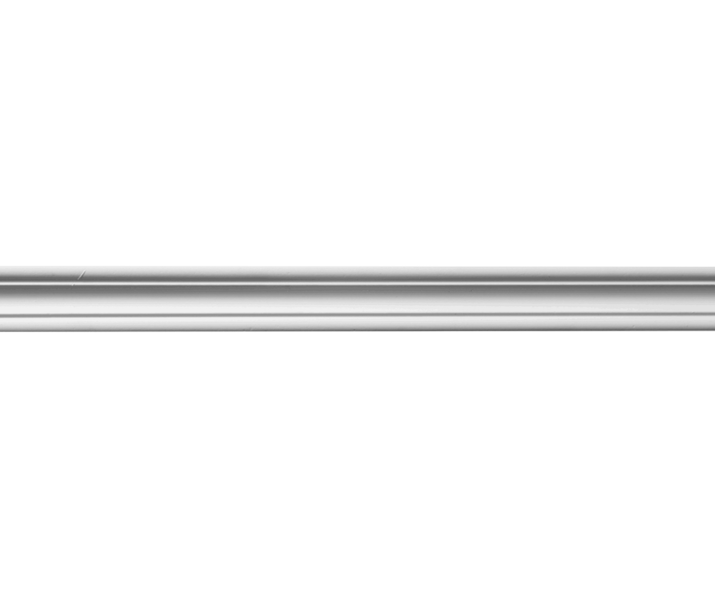 FUTEC137 | Code :056