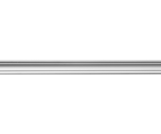 FUTEC137 | Code :056